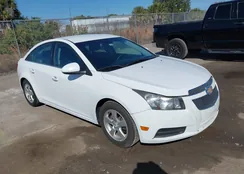 1G1PC5SB0E7360443: 44402218