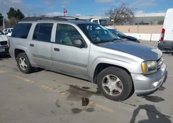 1GNET16S956129054: 44402226