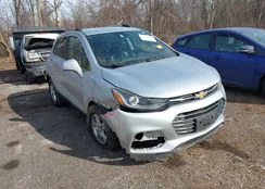 KL7CJLSB7JB532844: 44402227