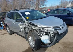 JTMBFREV7DD044740: 44402232