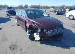 3FA6P0LUXJR147695: 44402233