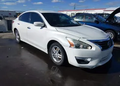 1N4AL3AP6DN549788: 44402234