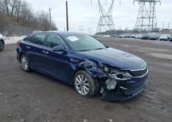 5XXGT4L34JG262039: 44402237