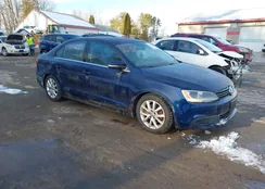 3VWB07AJ5EM387428: 44402238