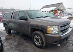 2GCEK19J281315285: 44402246