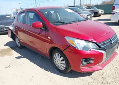 ML32AUHJ7RH013176: 44402258