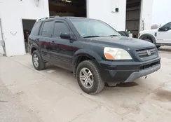 2HKYF18564H611781: 44402265