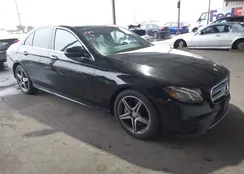 WDDZF4JB9HA144123: 44402266