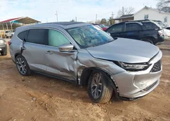 5J8YD9H44PL000550: 44402267