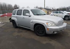 3GNBABDB2AS634473: 44402280