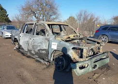 1C6SRFFT7KN734408: 44402285