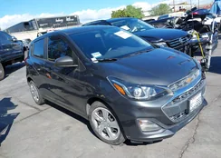 KL8CB6SA4NC024963: 44402290