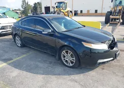 19UUA8F25AA016388: 44402291