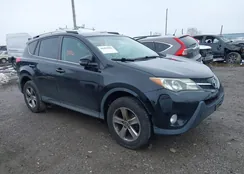 2T3RFREV5FW241152: 44402296