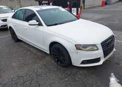 WAUFFAFL4BN008265: 44402298