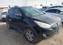 KM8JU3AC7DU769656: 44402307