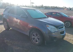 2CNFLEEC0B6351921: 44402322