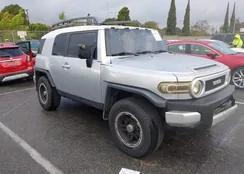 JTEBU11F170003923: 44402333