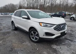 2FMPK4J9XKBC31241: 44402380