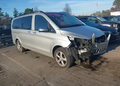 WD4PG2EE5G3093025: 44402381