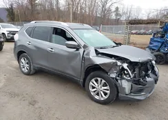 KNMAT2MV1GP681106: 44402408