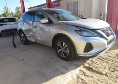 5N1AZ2AS1PC109562: 44402415