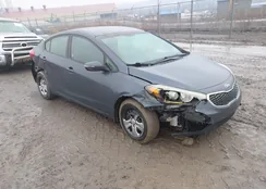 KNAFX4A65F5280801: 44402430