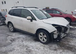 JF2SJAHC0EH469013: 44401490