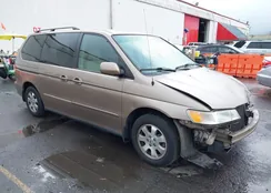 5FNRL18963B113738: 44401497