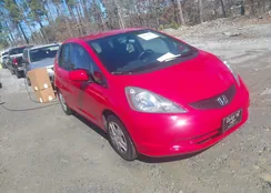 JHMGE8H32DC066503: 44401509