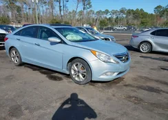 5NPEC4AC0DH665194: 44401515