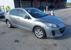 JM1BL1W74C1548642: 44401522