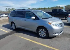 5TDDZ3DC8HS170791: 44401523