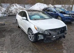 5NPE34AB0FH131641: 44401524