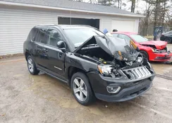 1C4NJCEA0GD754766: 44401534