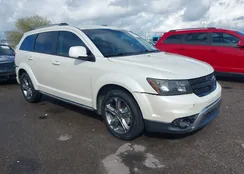 3C4PDCGB2HT614414: 44401548