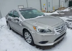 4S3BNAD63F3043530: 44401549