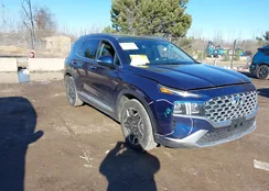 5NMS44ALXPH525400: 44401565