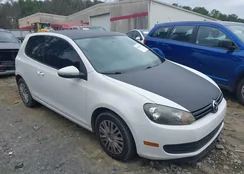 WVWBB7AJ2DW096493: 44401572