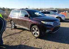 5TDDK3EH0DS213433: 44401595