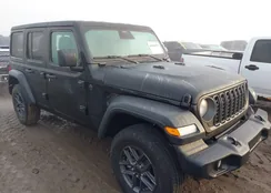 1C4PJXDN9SW648043: 44401634