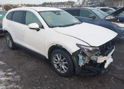 JM3TCBCY9J0234244: 44401640