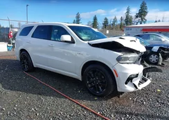 1C4SDJCT3MC520660: 44401641