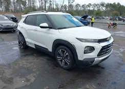 KL79MPS20PB218499: 44401647