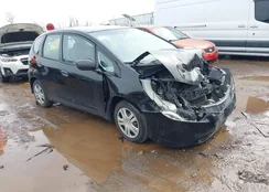 JHMGE8H32BC023325: 44401660