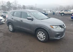 KNMAT2MVXGP732828: 44401667