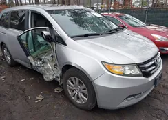 5FNRL5H69EB053907: 44401676