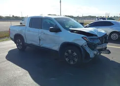 5FPYK3F57LB000060: 44401710