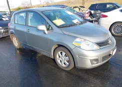 3N1BC1CP6CK813163: 44401749