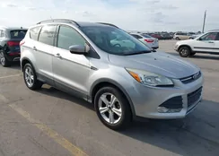 1FMCU0GX5FUC35480: 44401752